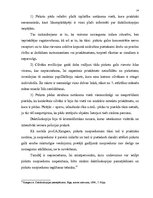 Research Papers 'Daktiloskopija un trasoloģija', 14.