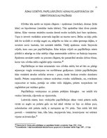 Research Papers 'Daktiloskopija un trasoloģija', 15.