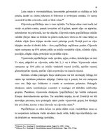 Research Papers 'Daktiloskopija un trasoloģija', 16.