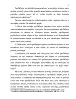 Research Papers 'Daktiloskopija un trasoloģija', 17.