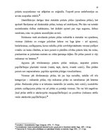 Research Papers 'Daktiloskopija un trasoloģija', 18.
