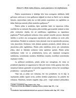 Research Papers 'Daktiloskopija un trasoloģija', 19.