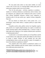 Research Papers 'Daktiloskopija un trasoloģija', 26.