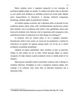 Research Papers 'Daktiloskopija un trasoloģija', 27.