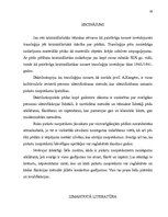 Research Papers 'Daktiloskopija un trasoloģija', 28.