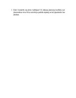 Samples 'Vadības stili un to piemērošana', 6.