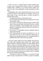 Term Papers 'PVN Latvijā un ES', 2.