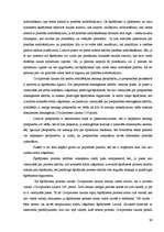 Term Papers 'Šķīrējtiesas institūta tiesiskais regulējums Igaunijā, Latvijā un Lietuvā, nacio', 39.