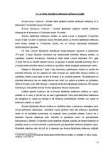 Term Papers 'Šķīrējtiesas institūta tiesiskais regulējums Igaunijā, Latvijā un Lietuvā, nacio', 55.