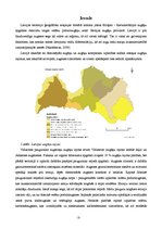 Research Papers 'Vidzemes augstienes lauksaimniecības zemes', 3.