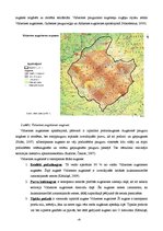 Research Papers 'Vidzemes augstienes lauksaimniecības zemes', 4.
