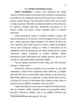 Term Papers 'Komunikācijas tehnoloģijas un līdzekļi Nodarbinātības valsts aģentūras Rēzeknes ', 17.