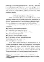 Term Papers 'Komunikācijas tehnoloģijas un līdzekļi Nodarbinātības valsts aģentūras Rēzeknes ', 19.