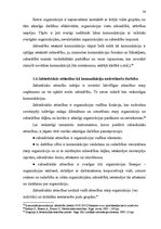 Term Papers 'Komunikācijas tehnoloģijas un līdzekļi Nodarbinātības valsts aģentūras Rēzeknes ', 30.