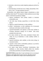 Term Papers 'Komunikācijas tehnoloģijas un līdzekļi Nodarbinātības valsts aģentūras Rēzeknes ', 37.