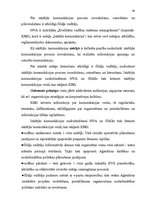 Term Papers 'Komunikācijas tehnoloģijas un līdzekļi Nodarbinātības valsts aģentūras Rēzeknes ', 40.