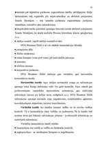 Term Papers 'Komunikācijas tehnoloģijas un līdzekļi Nodarbinātības valsts aģentūras Rēzeknes ', 41.