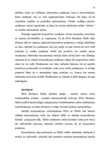 Term Papers 'Komunikācijas tehnoloģijas un līdzekļi Nodarbinātības valsts aģentūras Rēzeknes ', 53.