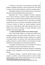 Term Papers 'Komunikācijas tehnoloģijas un līdzekļi Nodarbinātības valsts aģentūras Rēzeknes ', 70.
