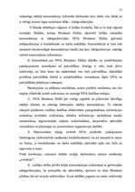 Term Papers 'Komunikācijas tehnoloģijas un līdzekļi Nodarbinātības valsts aģentūras Rēzeknes ', 81.