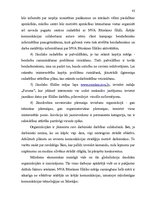 Term Papers 'Komunikācijas tehnoloģijas un līdzekļi Nodarbinātības valsts aģentūras Rēzeknes ', 82.