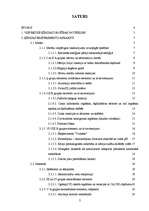 Research Papers 'Neorganiskās ķīmijas ekspermenti skolā', 2.