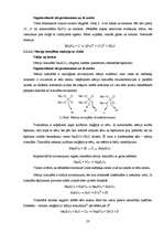 Research Papers 'Neorganiskās ķīmijas ekspermenti skolā', 23.