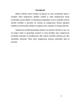 Research Papers 'Interešu konflikts - būtība, veidi, prevencija', 12.