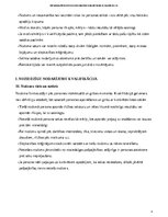 Summaries, Notes 'Kriminālprocess un noziedzīgu nodarījumu kvalifikācija', 6.