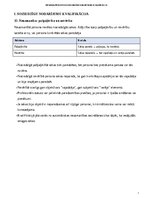 Summaries, Notes 'Kriminālprocess un noziedzīgu nodarījumu kvalifikācija', 7.