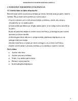 Summaries, Notes 'Kriminālprocess un noziedzīgu nodarījumu kvalifikācija', 8.