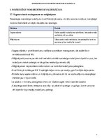 Summaries, Notes 'Kriminālprocess un noziedzīgu nodarījumu kvalifikācija', 9.