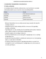 Summaries, Notes 'Kriminālprocess un noziedzīgu nodarījumu kvalifikācija', 10.