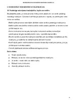 Summaries, Notes 'Kriminālprocess un noziedzīgu nodarījumu kvalifikācija', 13.