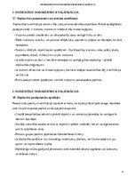 Summaries, Notes 'Kriminālprocess un noziedzīgu nodarījumu kvalifikācija', 14.
