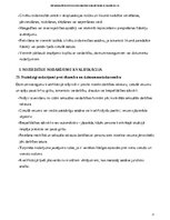 Summaries, Notes 'Kriminālprocess un noziedzīgu nodarījumu kvalifikācija', 17.