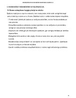 Summaries, Notes 'Kriminālprocess un noziedzīgu nodarījumu kvalifikācija', 18.