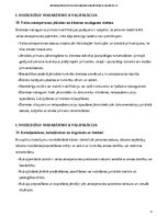 Summaries, Notes 'Kriminālprocess un noziedzīgu nodarījumu kvalifikācija', 21.