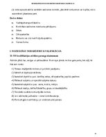 Summaries, Notes 'Kriminālprocess un noziedzīgu nodarījumu kvalifikācija', 24.