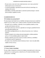 Summaries, Notes 'Kriminālprocess un noziedzīgu nodarījumu kvalifikācija', 26.