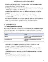 Summaries, Notes 'Kriminālprocess un noziedzīgu nodarījumu kvalifikācija', 27.