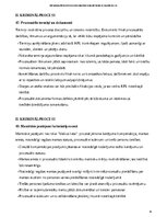 Summaries, Notes 'Kriminālprocess un noziedzīgu nodarījumu kvalifikācija', 30.