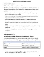 Summaries, Notes 'Kriminālprocess un noziedzīgu nodarījumu kvalifikācija', 31.