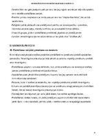 Summaries, Notes 'Kriminālprocess un noziedzīgu nodarījumu kvalifikācija', 32.