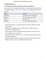 Summaries, Notes 'Kriminālprocess un noziedzīgu nodarījumu kvalifikācija', 33.