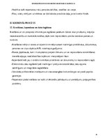Summaries, Notes 'Kriminālprocess un noziedzīgu nodarījumu kvalifikācija', 36.