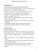 Summaries, Notes 'Kriminālprocess un noziedzīgu nodarījumu kvalifikācija', 37.
