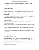 Summaries, Notes 'Kriminālprocess un noziedzīgu nodarījumu kvalifikācija', 39.