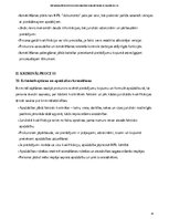 Summaries, Notes 'Kriminālprocess un noziedzīgu nodarījumu kvalifikācija', 40.
