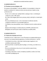 Summaries, Notes 'Kriminālprocess un noziedzīgu nodarījumu kvalifikācija', 41.